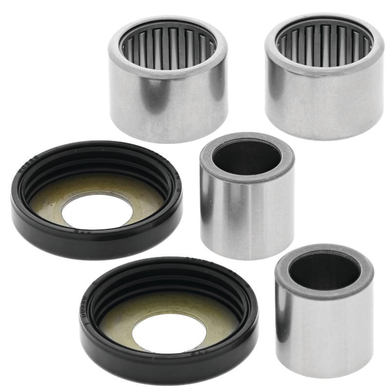 QuadBoss — Swingarm Repair Kit