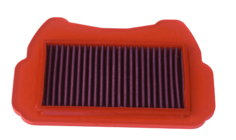 BMC — BMC 90-97 Honda VFR 750 Replacement Air Filter