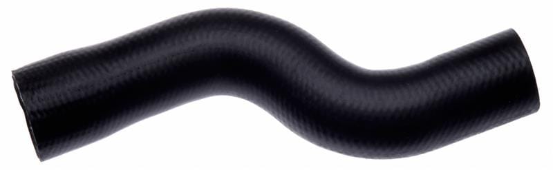 Gates — Gates 1980 International Scout II V-8 5.0L Upper Molded Coolant Hose