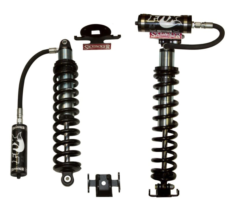 Skyjacker — Lift Kit-Suspension