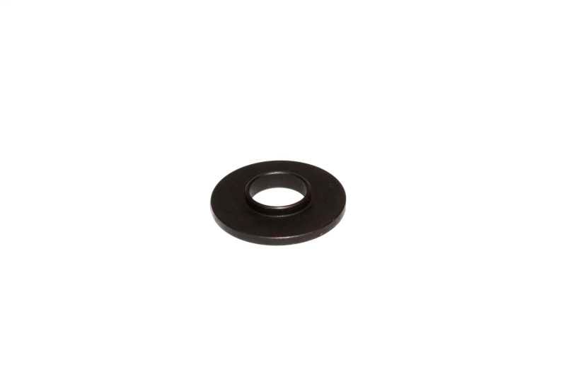 COMP Cams — COMP Cams ID Spring Seat Eb .570X.650X1
EngValve Spring Seat