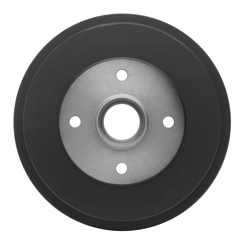 DFC — DFC 82-85 Honda Accord Coupe Rear True Balanced Brake Drum
DFC Brake Drum