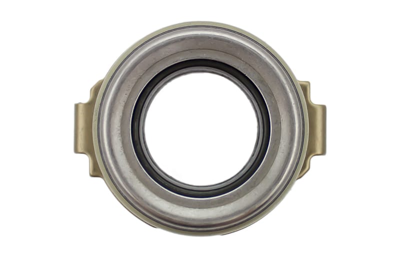 ACT — ACT 1997 Ford Probe Release Bearing