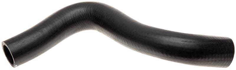 Gates — Gates 13-14 Chevrolet Malibu 4-Cyl. 2.5L Lower Molded Coolant Hose
