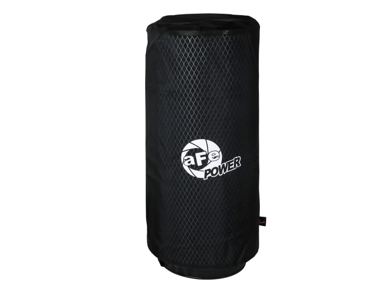 aFe — aFe Filter GUARD Polyester Pre-Filter Fits Air Filter 24-90202R And Others
Nylon Pre-Filter
