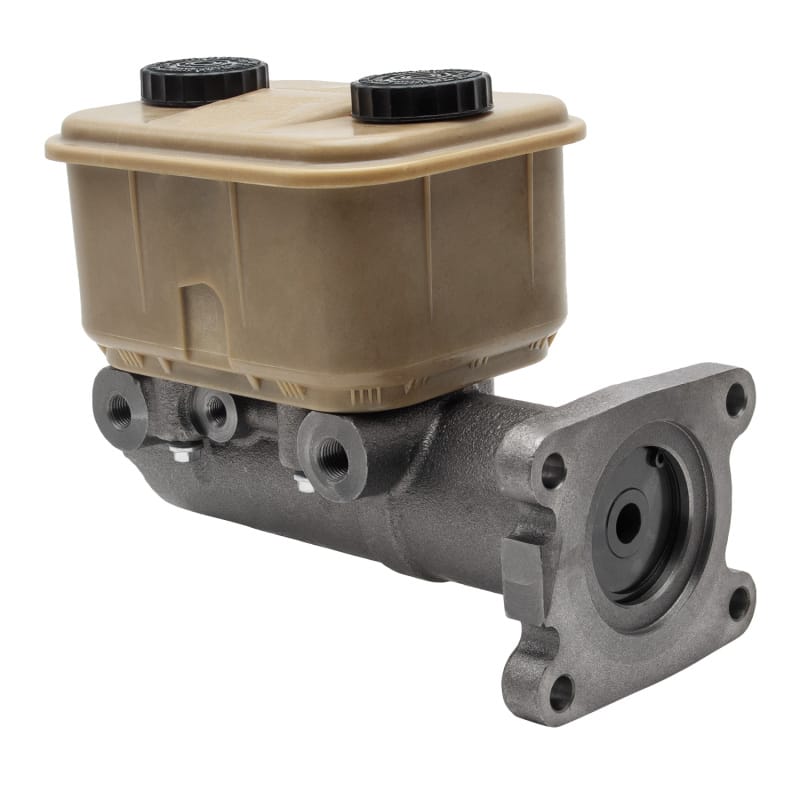 DFC — DFC 97-22 Coachmen Mirada MC Brake Master Cylinder
DFC Brake Master Cyl
