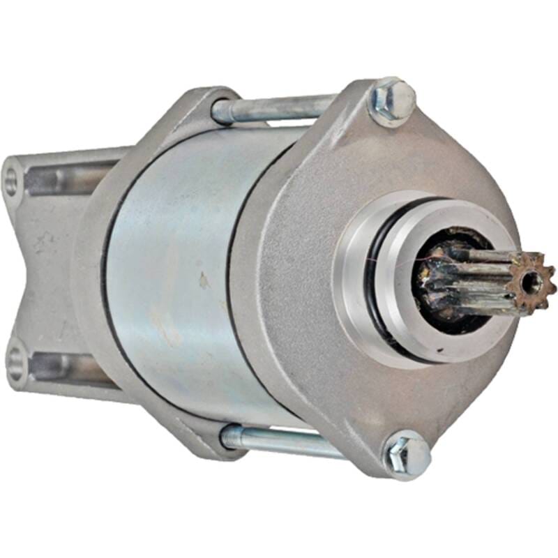 Arrowhead — Arrowhead 09-13 Kawasaki KVF360A Prairie 4x4 Starter Motor