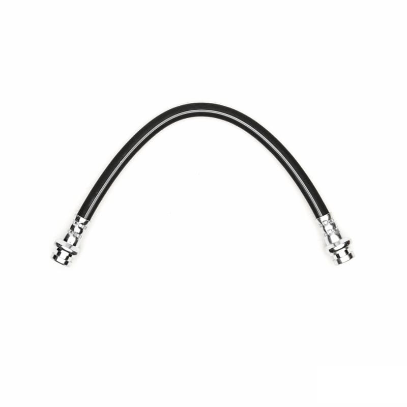 DFC — DFC 78-82 Nissan 510 Rear Brake Hose