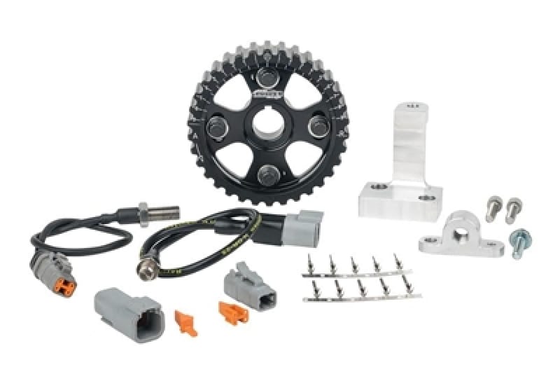 Rywire — Rywire Trigger Kit Replacement Cam Sensor