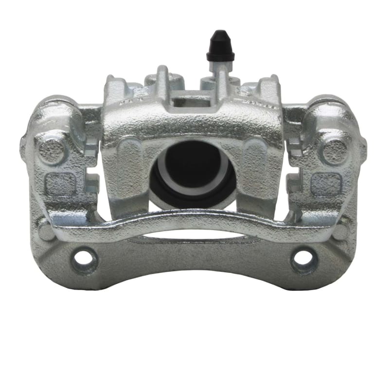 DFC — DFC 16-20 Hyundai Sonata Rear-R Premium Caliper - Silver Zinc Coated
DFC Brake Caliper