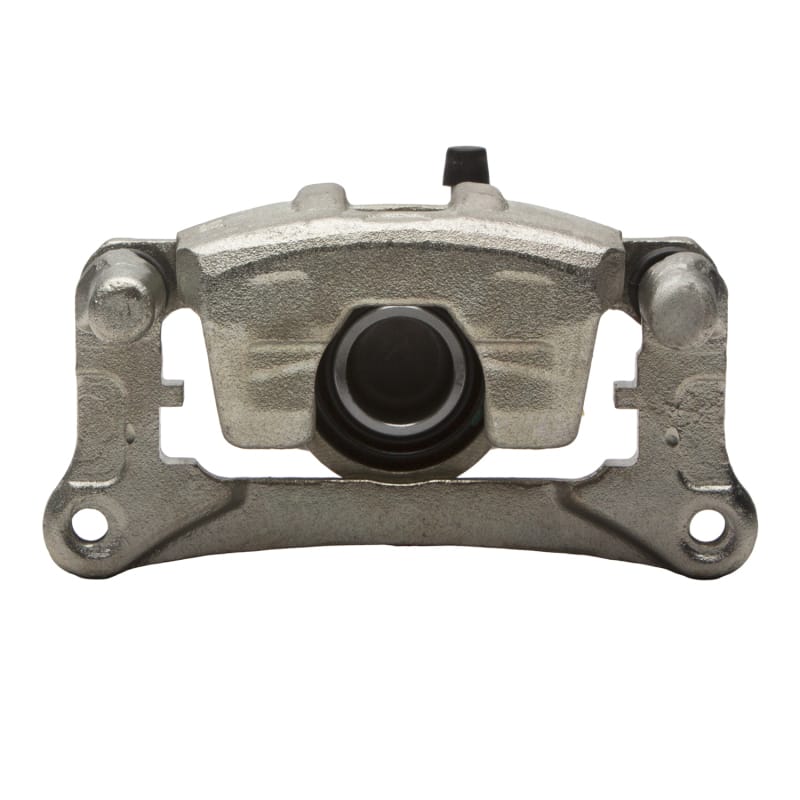 DFC — DFC 04-12 Mitsubishi Endeavor Rear-R Premium Caliper - Silver Zinc Coated
DFC Brake Caliper