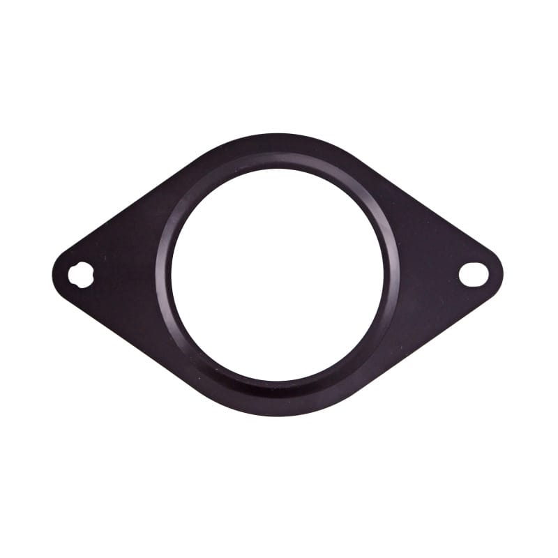 Fel-Pro — Fel-Pro RAM ProMaster 3500 61814 Exhaust Pipe Flange Gasket