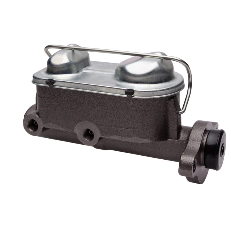 DFC — DFC 76-78 Jeep CJ-7 Brake Master Cylinder
DFC Brake Master Cyl