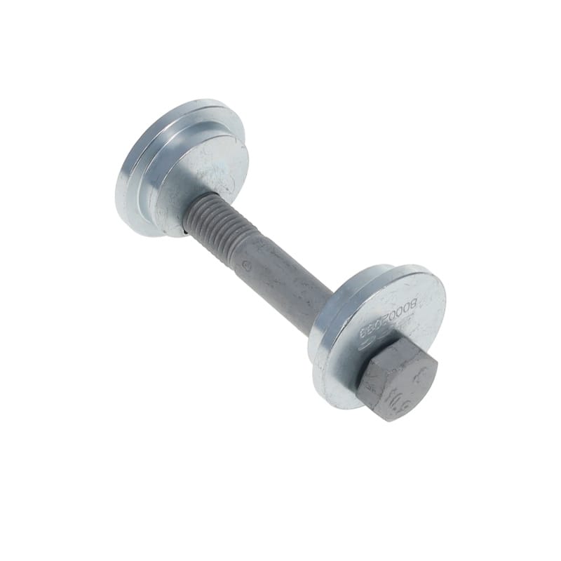 SPC Performance — SPC Performance Rear Camber Cam Kit
CAMBER CAM BOLT