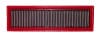 BMC — BMC 93-96 Peugeot 106 I 1.3L / Rallye Replacement Panel Air Filter