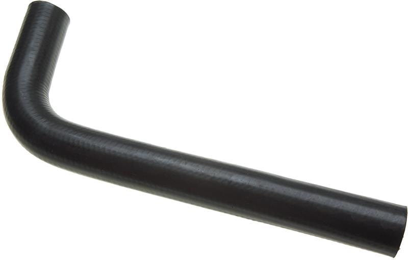 Gates — Gates 01-96 Ford Mustang V8 4.6L Lower - Thermostat To Eng. Coolant Hose