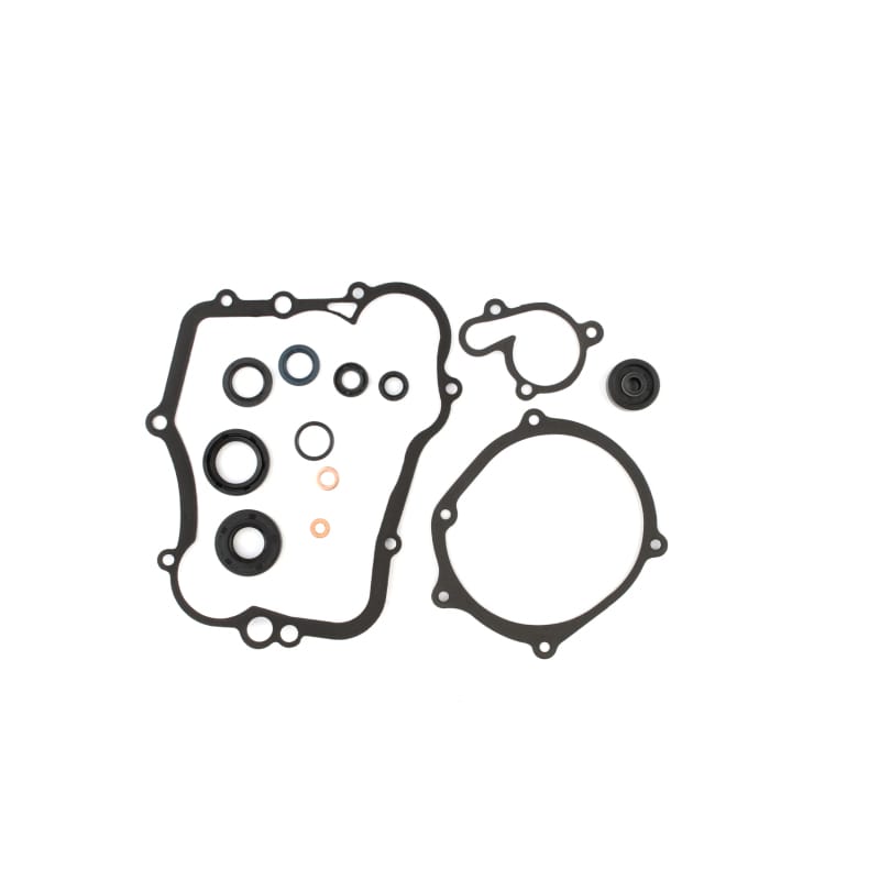 Cometic Gasket — Cometic 93-01 Yamaha YZ80 Bottom End Gasket Kit
Bottom End Kit