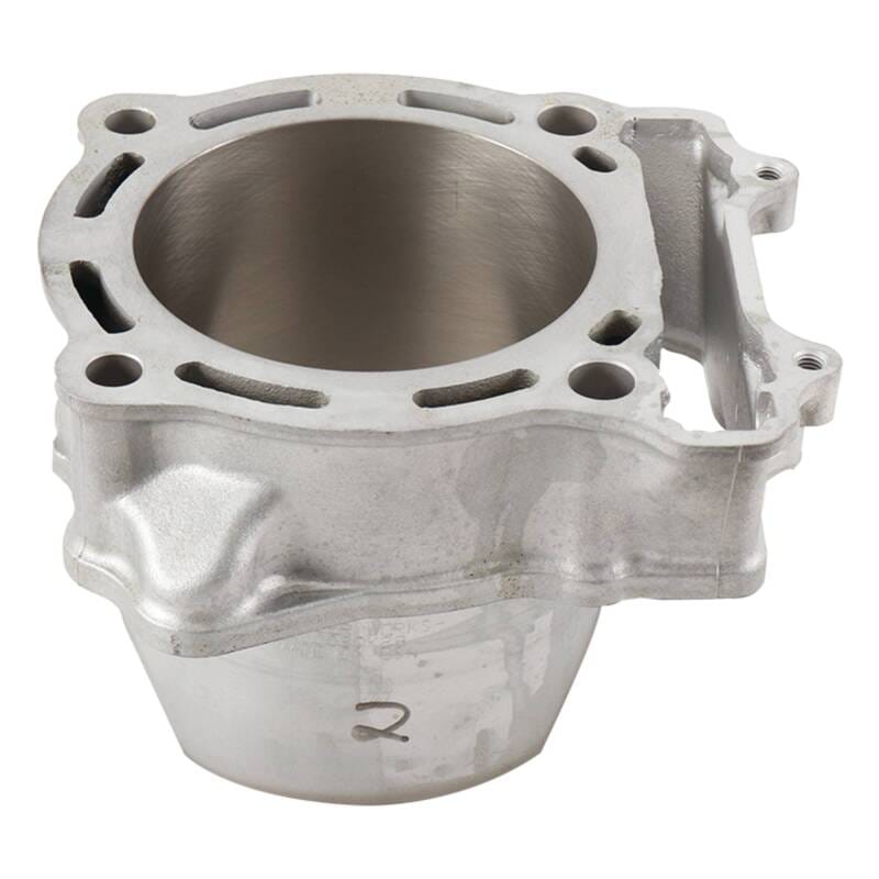 Cylinder Works — Cylinder Works 06-09 LT-R 450 Standard Bore Cylinder