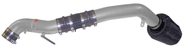K&N Engineering — Performance Air Intake System