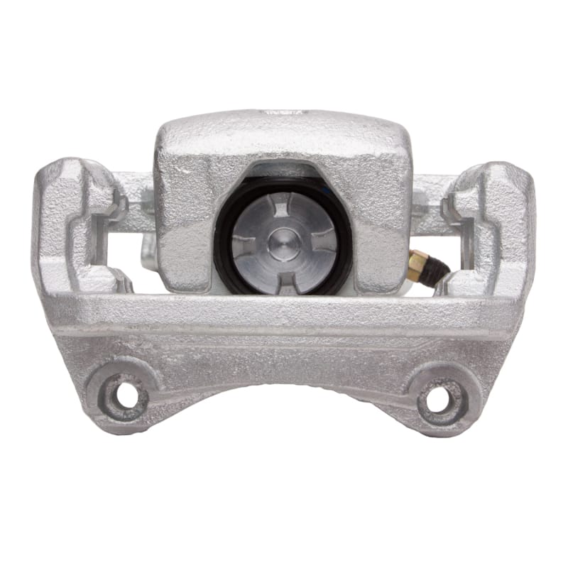 DFC — DFC 06-13 Ford Fusion Rear-L Premium Caliper - Silver Zinc Coated
DFC Brake Caliper