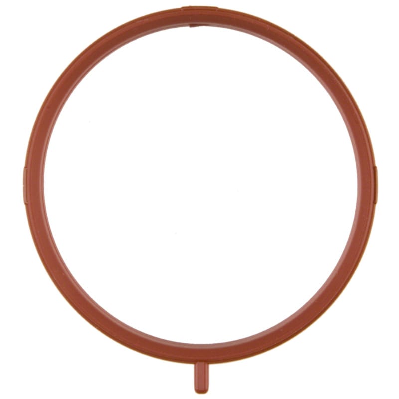 Fel-Pro — Fel-Pro Mini Cooper 61529 Fuel Injection Throttle Body Mounting Gasket