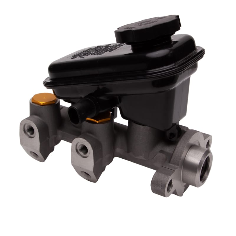 DFC — DFC 91-98 Buick Skylark Brake Master Cylinder
DFC Brake Master Cyl
