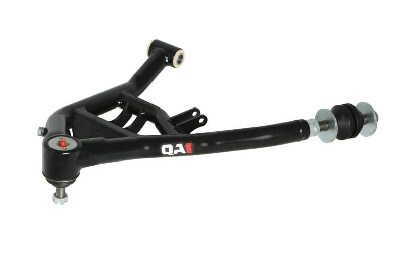 QA1 — QA1 65-70 GM B-Body Street Performance Lower Control Arm Kit - Front
Lower Control Arms