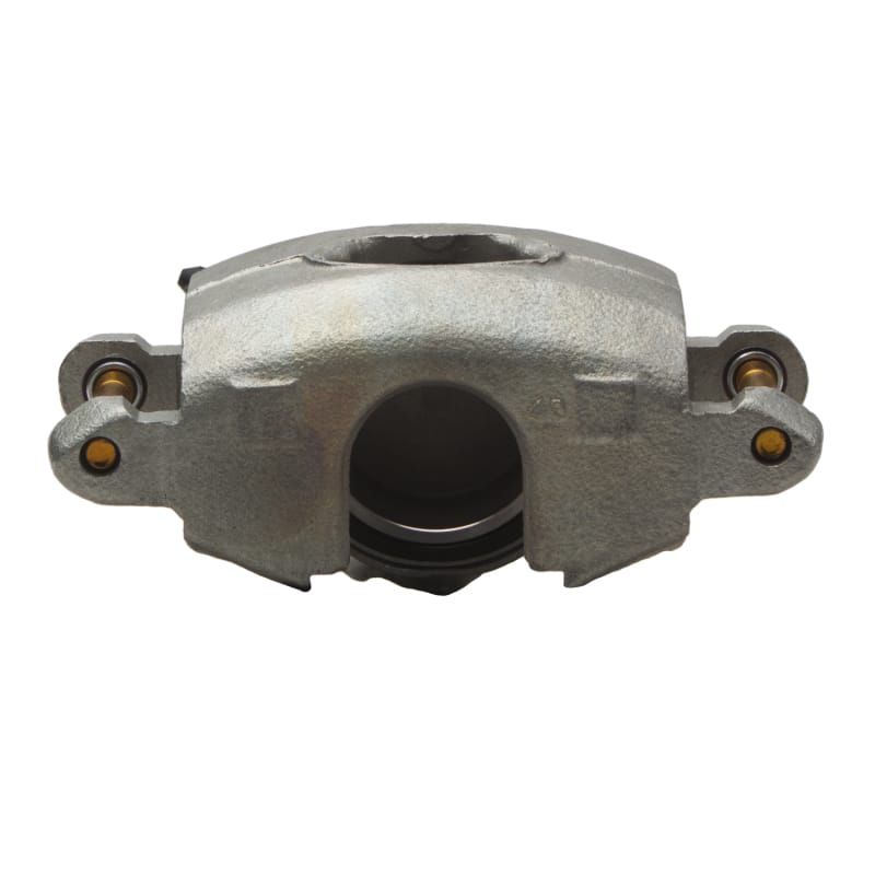 DFC — DFC 70-76 Buick Century Front-L Premium Caliper - Silver Zinc Coated
DFC Brake Caliper
