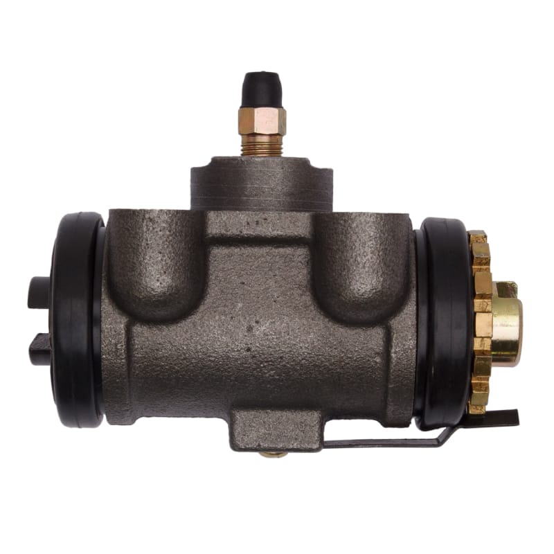 DFC — DFC 87-89 Mitsubishi Fuso FE Rr L Frwd Brake Wheel Cylinder
DFC Brake Wheel Cyl