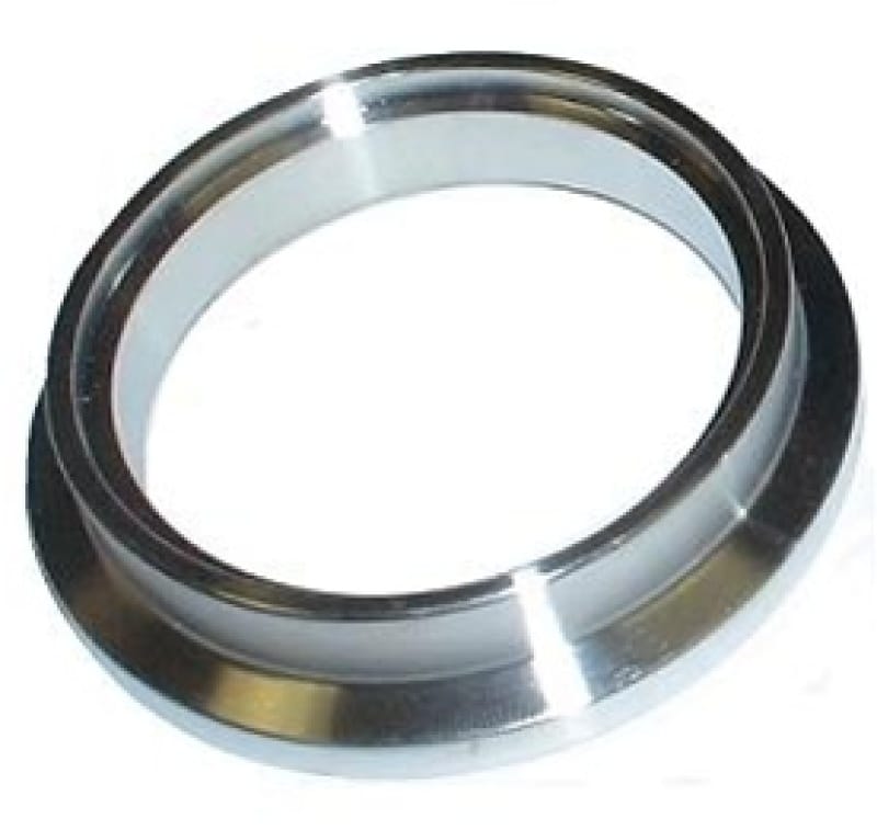 Torque Solution — Torque Solution Tial 44mm WG Outlet Flange: All Tial 44mm & MV-R WGs