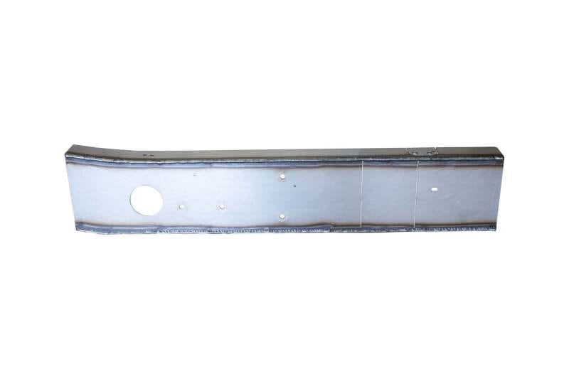 RustBuster — Rustbuster Center Frame Section