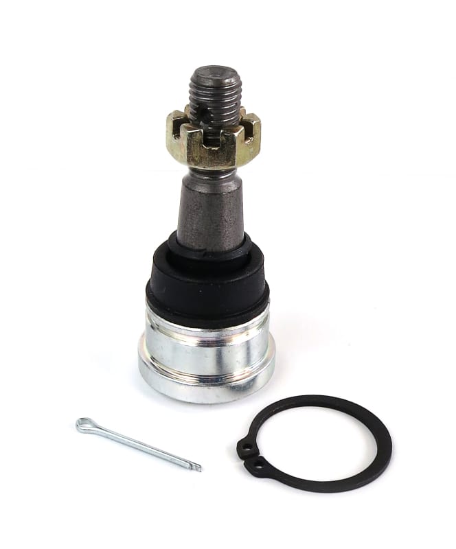 EPI — EPI 15-20 Polaris 570 ACE/570 Sportsman Ball Joint