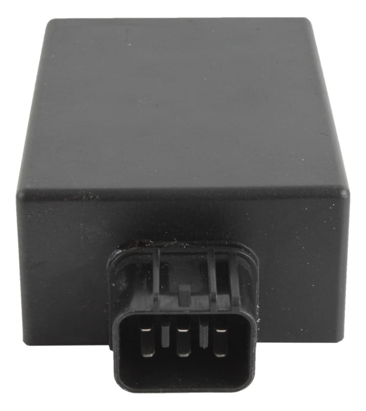 Arrowhead — Arrowhead Polaris CDI Module