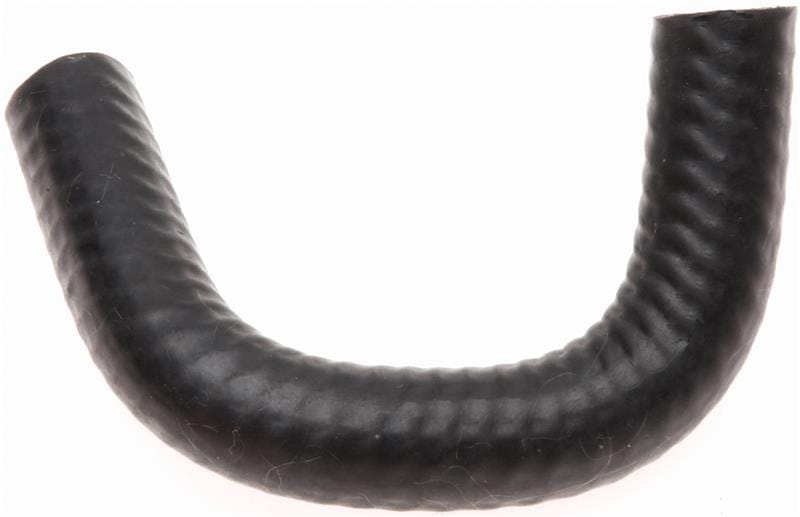 Gates — Gates 11-13 Honda Fit 4-Cyl. 1.5L Throttle Body To Pipe Molded Heater Hose