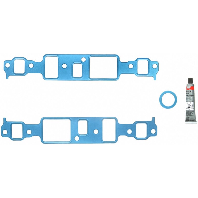 Fel-Pro — Fel-Pro Chevrolet Blazer MS 95832 Engine Intake Manifold Gasket Set