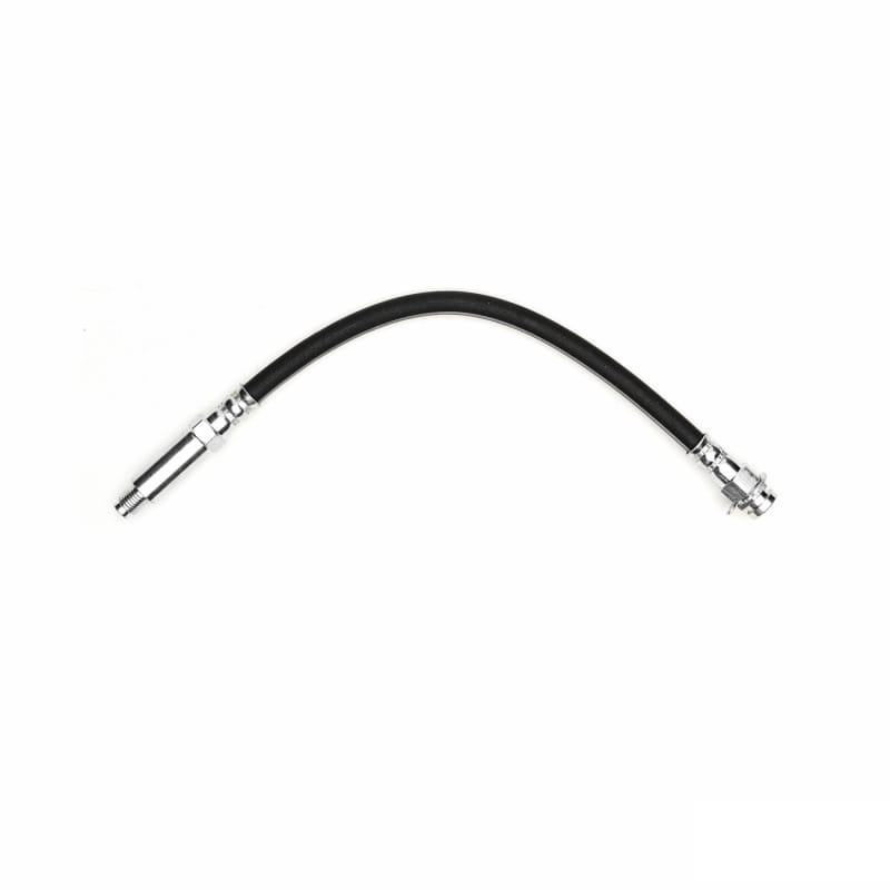 DFC — DFC 63-69 Chevrolet C10/C1500 Pickup Front /Rear Brake Hose
