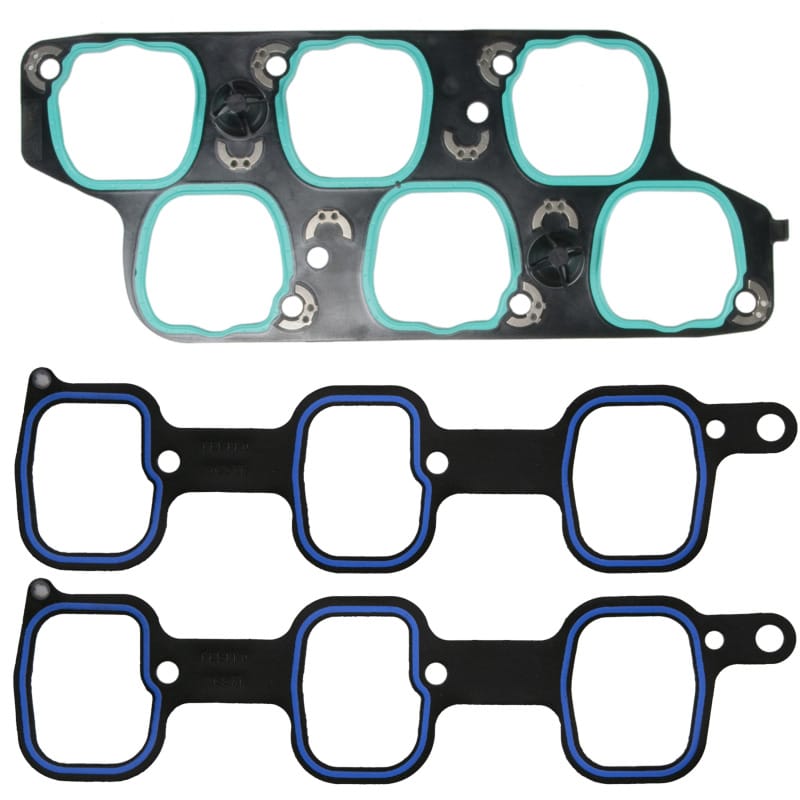 Fel-Pro — Fel-Pro GMC Acadia MS 96974 Engine Intake Manifold Gasket Set