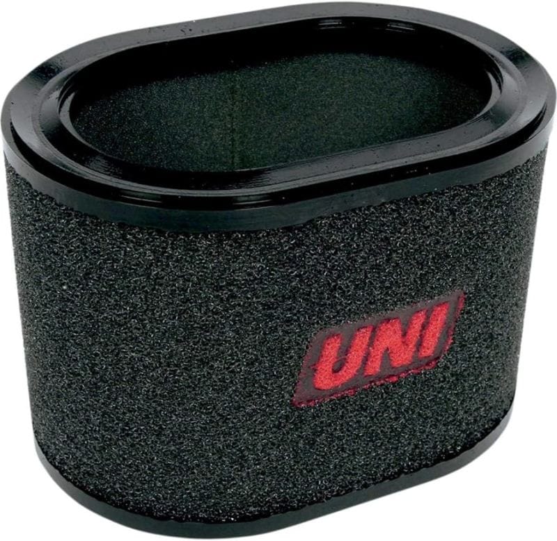 Uni Filter — Uni FIlter 75-79 Honda GL 1000 Air Filter