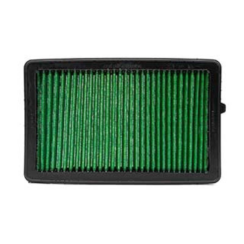 COBB — Cobb 23-24 Honda Civic Type R Acura Integra Type S High Flow Filter