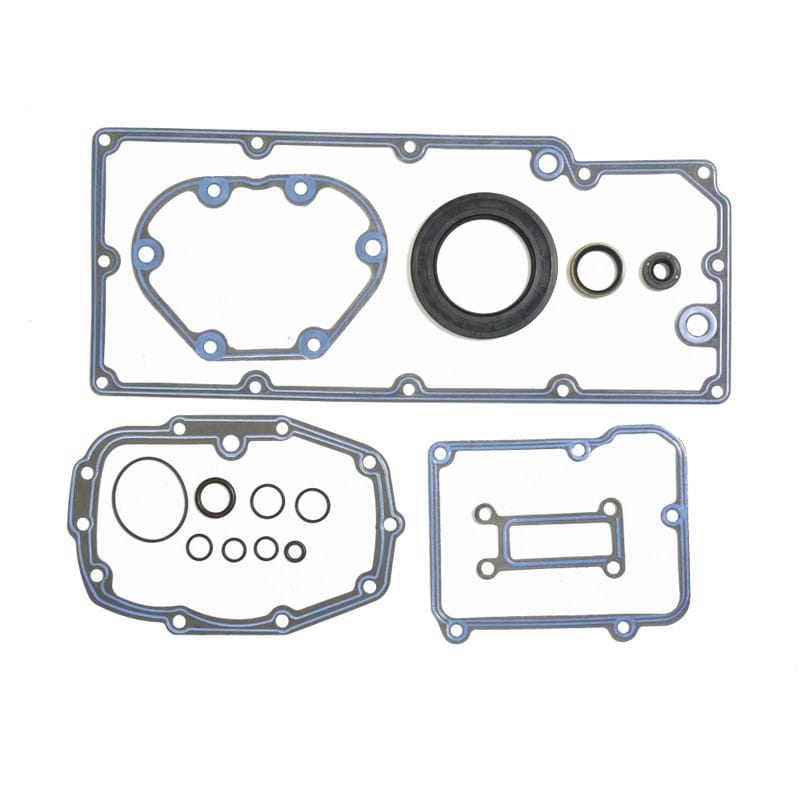 Athena — Athena 99-18 Harley-Davidson Twin Cam Oil Seal Kit