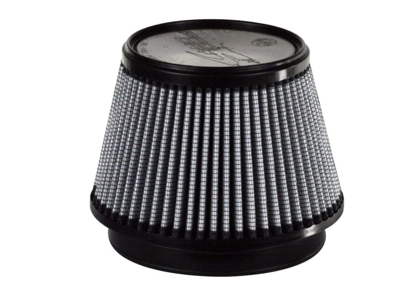 aFe — aFe MagnumFLOW Air Filters IAF PDS A/F PDS 6F x 7-1/2B x 5-1/2T x 5H
Magnum FLOW Filter
AirFilter