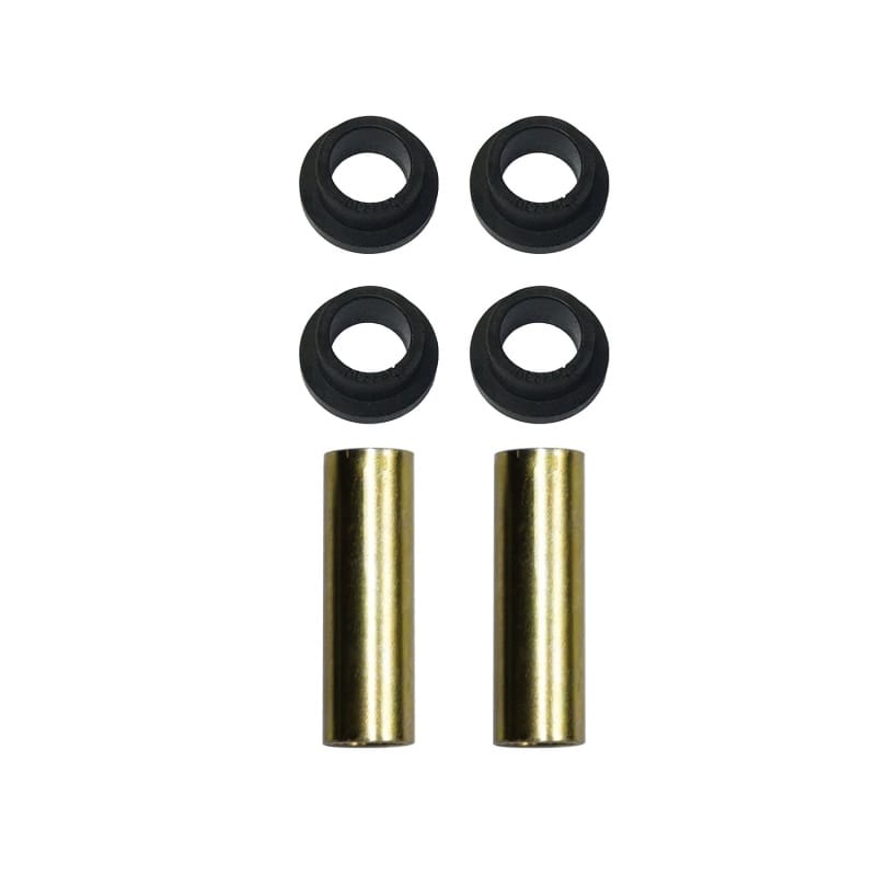 Skyjacker — Skyjacker 1969-1980 Dodge W200 Pickup Leaf Spring Shackle Bushing
Leaf Spring Shackle