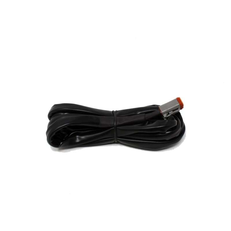 Baja Designs — Baja Designs LP Series Controller Module Harness
