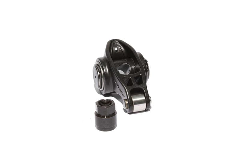 COMP Cams — Ultra Pro Magnum 1.8 Ratio Rocker Arm for GM LS1/LS6 w/ 3/8" Stud