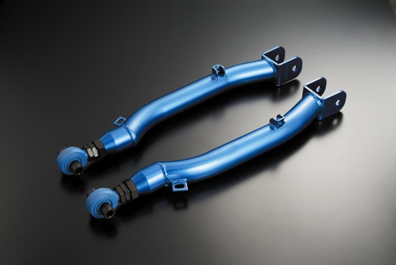 Cusco — Cusco Rear trailing arm WRX GC/GD