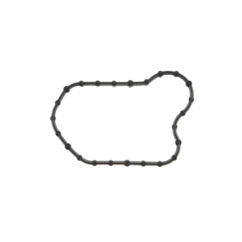 Fel-Pro — Fel-Pro Ford Mustang 71561 Engine Oil Filter Adapter Seal