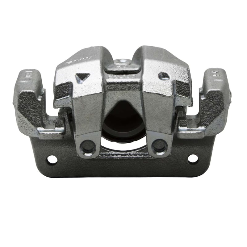 DFC — DFC 11-18 BMW X4 Front-L Premium Caliper - Silver Zinc Coated
DFC Brake Caliper
