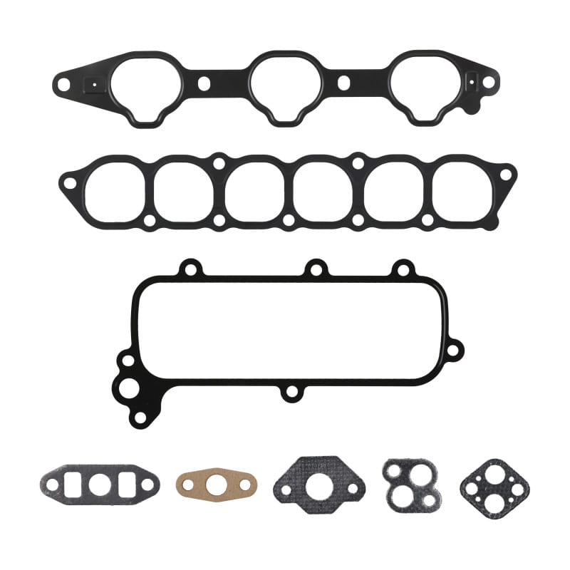 Fel-Pro — Fel-Pro Mitsubishi Eclipse MS 95709 Engine Intake Manifold Gasket Set