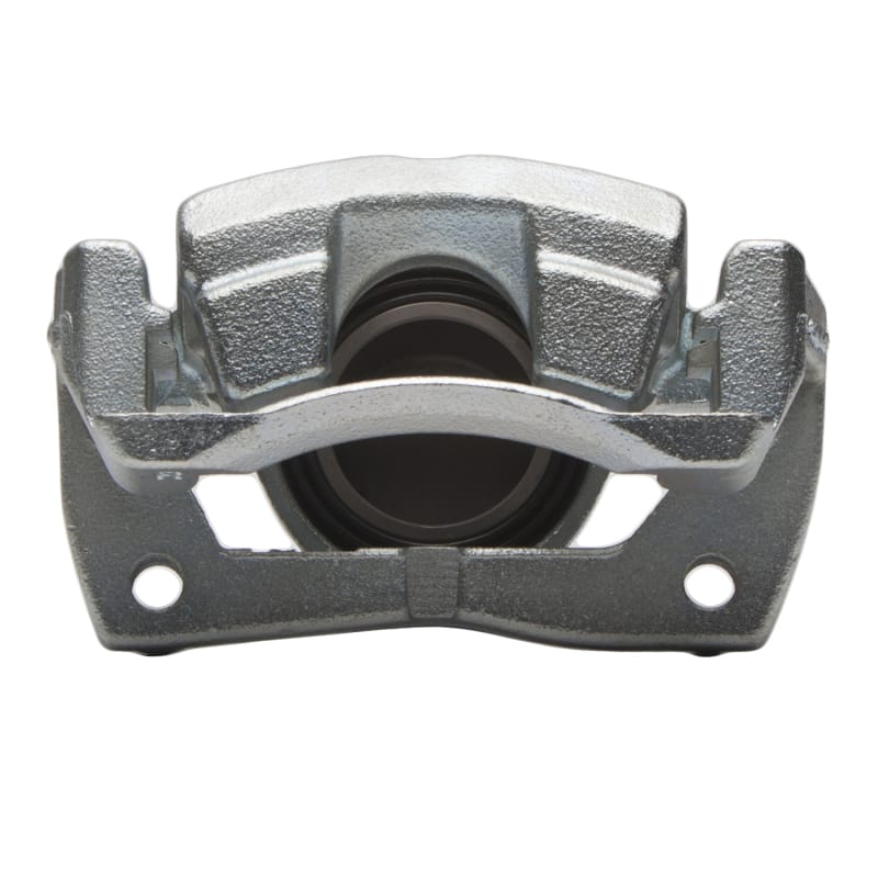 DFC — DFC 04-06 Scion xB Front-R Premium Caliper - Silver Zinc Coated
DFC Brake Caliper
