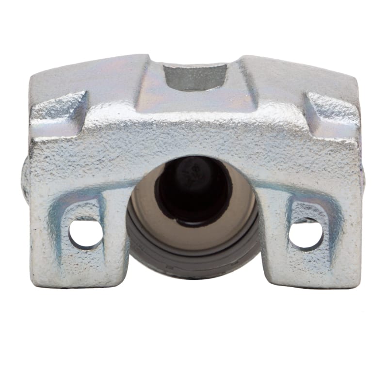 DFC — DFC 03-11 Ford Ranger Rear-R Premium Caliper - Silver Zinc Coated
DFC Brake Caliper